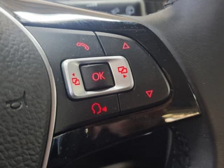 Volkswagen e-up! - afbeelding nr 13