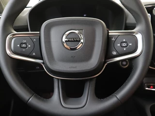 Volvo XC40 Volvo XC40 B4 Plus Dark | Dodehoekdetectie | Harman/Kardon | - afbeelding nr 22