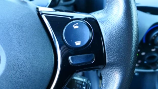 Toyota Aygo Toyota Aygo 1.0 VVT-i x-play |Carplay|Camera! - afbeelding nr 32