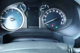 Toyota Land Cruiser - afbeelding nr 12