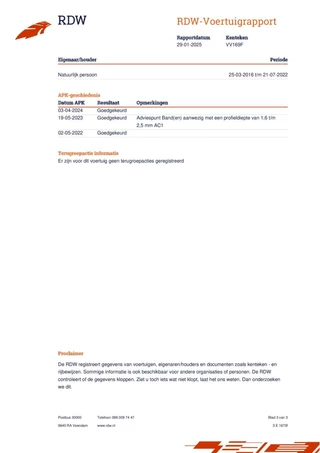 Volkswagen Transporter Volkswagen Transporter 2.0 TDI L2H1 DC Highline - afbeelding nr 4