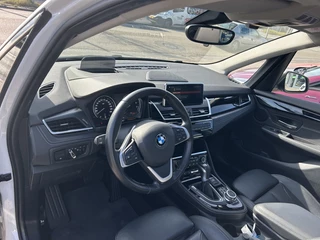 BMW 2 Serie - afbeelding nr 14