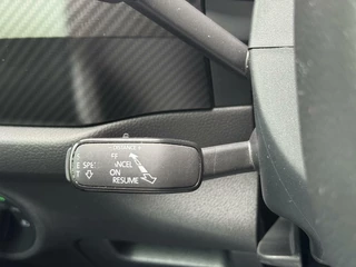 Škoda Kodiaq Skoda Kodiaq 1.5 TSI Sportline Automaat | Trekhaak uitklapbaar | Grootscherm navigatiesysteem | Stoelverwarming | Adaptieve cruise control | Dode hoek detectie | Canton HiFi | LED | Achteruitrijcamera | Parkeersensoren voor en achter - afbeelding nr 11