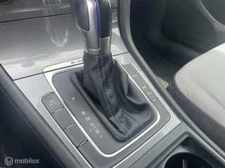 Volkswagen e-Golf Volkswagen e-Golf, Zeer nette auto,Scherp geprijsd - afbeelding nr 22