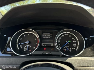 Volkswagen Golf Volkswagen Golf 2.0 TSI R 4Motion|RS7/RS3Brake|Remus|Miltek|Uniek| - afbeelding nr 25