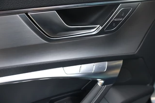 Audi A6 - afbeelding nr 16