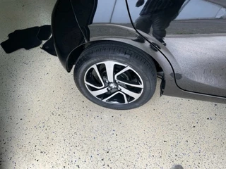 Peugeot 108 - afbeelding nr 19