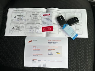 Suzuki Swift - afbeelding nr 29