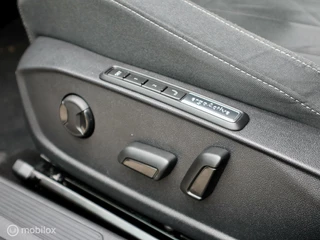 Volkswagen Golf Volkswagen Golf 1.5 TSI LED Massage CarPlay Stoelverwarming - afbeelding nr 6
