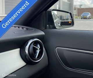 Mercedes-Benz GLA Mercedes-Benz GLA-klasse 250 4M 211PK/PANO/CAM/LED - afbeelding nr 53