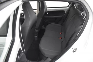 Volkswagen up! Volkswagen up! Up 1.0 Move - afbeelding nr 10