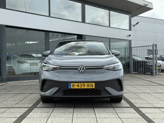 Volkswagen ID.5 Volkswagen ID.5 Aut. Pro Edition 77kWh | Navi | Camera | Carplay | - afbeelding nr 9