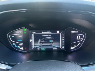 Kia Niro - afbeelding nr 11