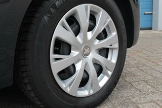 Peugeot 208 Peugeot 208 1.2 PureTech Active Airco/Multimedia/Cruise - afbeelding nr 27