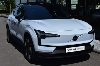 Volvo EX30 Volvo EX30 Extended Range Plus 272pk/69kWh | Getint Glas | Camera | Harman - afbeelding nr 46