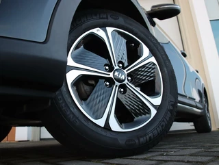 Kia XCeed Kia XCeed 1.6 GDi PHEV DynamicPlusLine | trekhaak - afbeelding nr 10