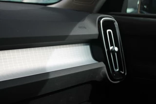 Volvo XC40 Volvo XC40 T4 Recharge Inscription Expression | BLIS | Parkeercamera | Keyless - afbeelding nr 28