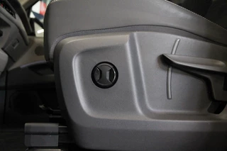 Volkswagen Multivan Volkswagen Multivan 1.4 eHybrid L1H1 Style I 7 pers. I ACC I Trekhaak - afbeelding nr 16