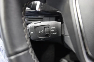 Peugeot 508 Peugeot 508 1.2 PureTech Automaat Business - Carplay, Camera, Trekhaak - afbeelding nr 15