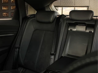 Audi e-tron | S EDITION | ZWART OPTIEK | PANO | 360 | S-LINE INTERIEUR | - afbeelding nr 104