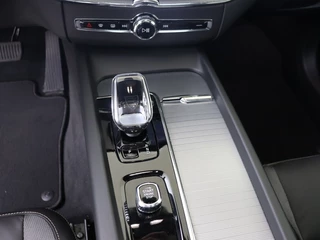 Volvo XC60 Volvo XC60 T6 AWD Dark | DEMO | H&K Audio - afbeelding nr 19