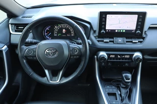 Toyota RAV4 - afbeelding nr 6