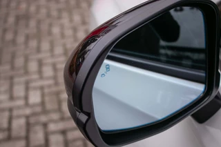 Honda e:Ny1 - All-in rijklrprs | Honda Sensing | panodak! - afbeelding nr 31