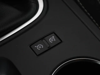 Renault Mégane Renault Mégane 1.5 dCi Zen | Trekhaak | Navigatie |  Climate control | Parkeerhulp | Bluetooth | Cruise control - afbeelding nr 20