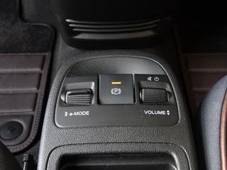 Fiat 500C - afbeelding nr 25