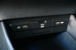 Hyundai i20 Hyundai i20 1.0 T-GDI |AUTOMAAT|CARPLAY|STUUR+STOELVERWARMING - afbeelding nr 19
