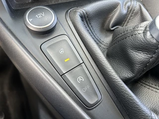 Ford Focus - afbeelding nr 17