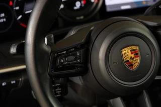 Porsche 911 Porsche 911 3.0 Carrera S|Pano|Ventilatie|Bose|Chrono|ACC|Camera| - afbeelding nr 37
