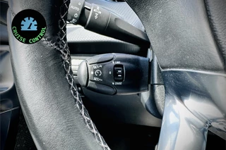 Peugeot 2008 - afbeelding nr 16