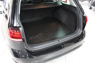 Volkswagen Golf Volkswagen Golf Variant 1.5 TSI Comfortline Business Panoramadak - afbeelding nr 32