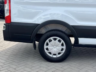 Ford Transit Ford Transit 350 2.0 TDCI L3H2 Trend Zuid | 170pk | Airco | Cruise control | Parkeersensoren - afbeelding nr 3