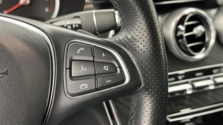 Mercedes-Benz GLC Mercedes GLC-klasse 250 4MATIC Premium Plus - afbeelding nr 25