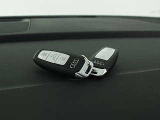 Audi A3 Audi A3 Sportback 30 TFSI Advanced edition | S-Tronic • Leder • 1e Eigenaar - afbeelding nr 30