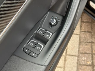 Audi RSQ3 Audi RSQ3 2.5 TFSI Quattro Automaat Panodak Leer Trekhaak - afbeelding nr 29