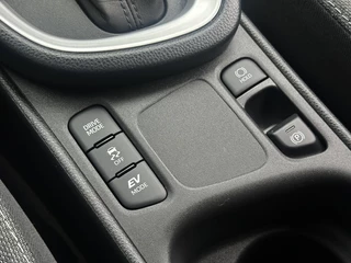 Toyota Yaris Cross Toyota Yaris Cross 1.5 Hybrid Dynamic / Navigatie - afbeelding nr 23