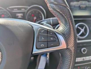 Mercedes-Benz A-Klasse - afbeelding nr 20