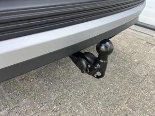 Ford Explorer Ford Explorer Extended Range RWD 77 kWh 286pk | Driver Assistance Pack | AGR Stoelen | Wegklapbare Trekhaak | Ford Voorraad - afbeelding nr 13