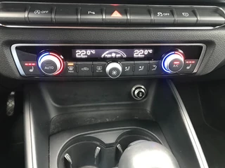 Audi A3 - afbeelding nr 26