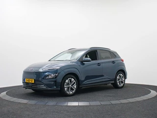 Hyundai Kona - afbeelding nr 11