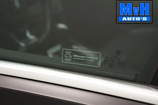 Volkswagen Passat Volkswagen Passat Variant 1.4 TSI R-Line|VIRTUAL|TREKH|LED - afbeelding nr 79
