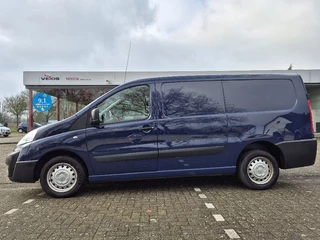 Toyota ProAce - afbeelding nr 2