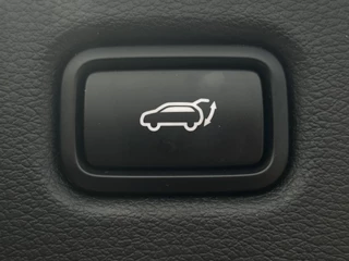 Kia Ceed Sportswagon | Navigatie | elektrische achterklep | stoelverwarming - afbeelding nr 9