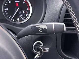 Mercedes-Benz Vito - afbeelding nr 24