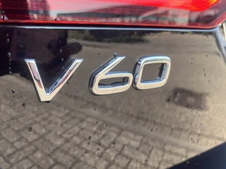 Volvo V60 - afbeelding nr 31