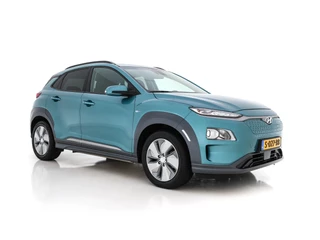 Hyundai Kona - 362723717-0