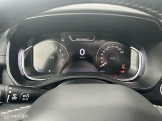 Dodge Ram 1500 Dodge Ram 1500 5.7 V8 4x4  E-Torque Sport Night Edition - afbeelding nr 16